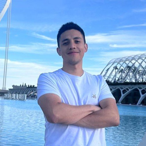 Juan Celis